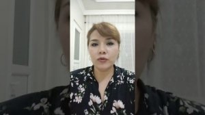 TUSHDA İLON KO'RSA NİMA BO'LADİ❓