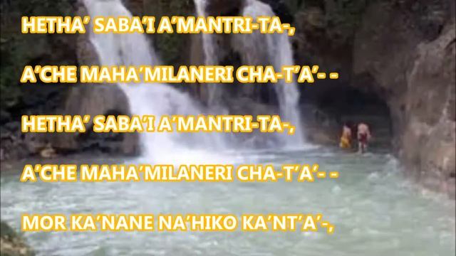 4683 cd3 Hetha' Gola'p Surabhi смотреть онлайн