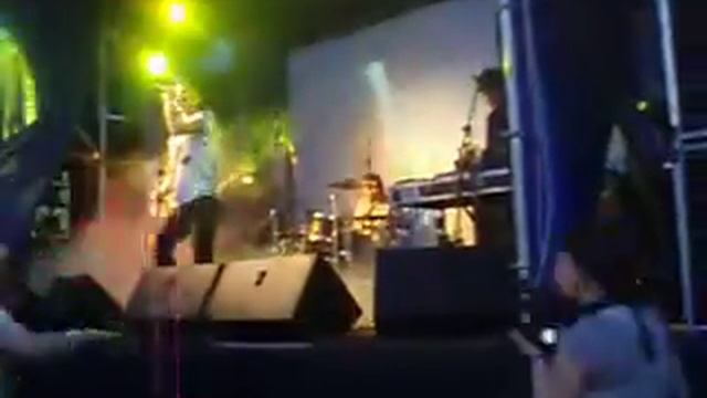 Narkotiki - Joseph Kobzon смотреть онлайн