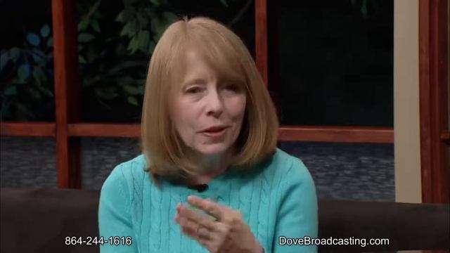 Nite Line 2/5/18 - Mary Beth Oxendine, The Blankenships смотреть онлайн