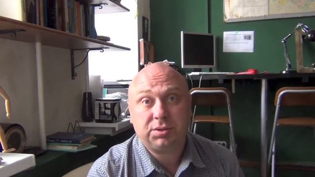 Как продать себя работодателю смотреть онлайн
