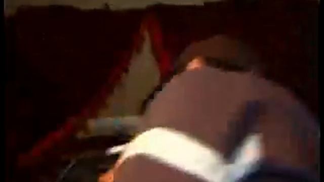 Jah Rap League часть 4 (live в Мулен Руж, 2009) смотреть онлайн