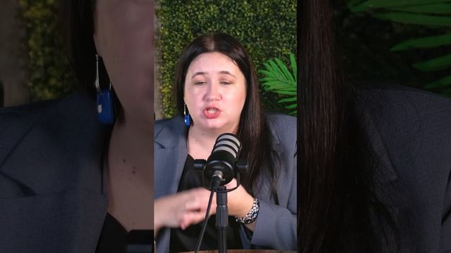 Импульсивные покупки смотреть онлайн