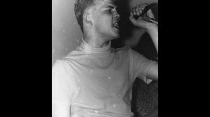 Ночная Трость - Фантастика