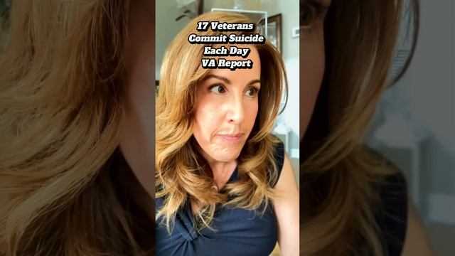 Healing Breakthrough is a 501c funding psychedelic research for veterans - check them out! #ptsd смотреть онлайн