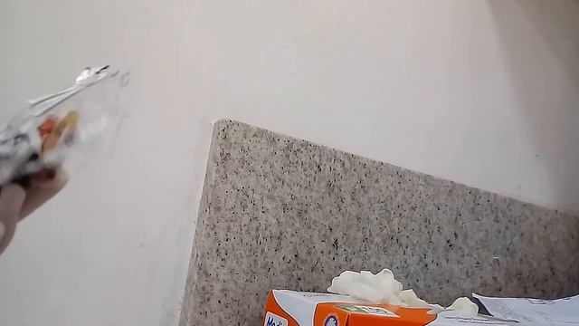 Alginac 5.000-preparo e aplicação.. смотреть онлайн