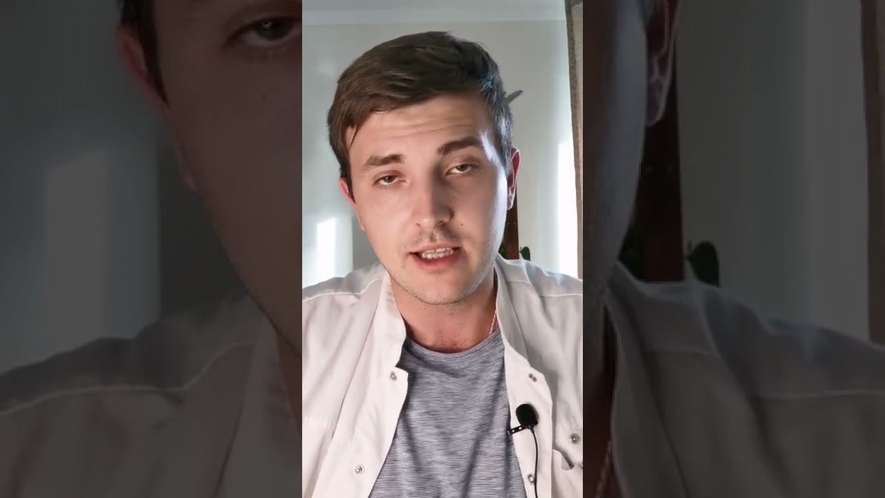 диагностика LADA диабета смотреть онлайн