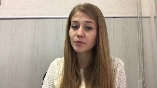 "задавать" - Словоформы слова (Inflectional forms, 格変化) медленно смотреть онлайн