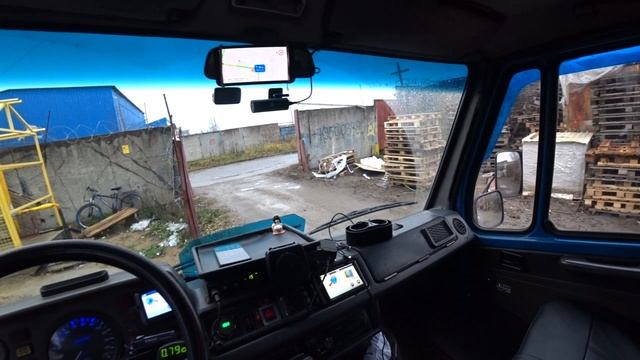 14 ноября 2024 работа по Питеру