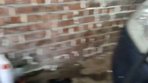 ремонт ГУР Форд Фокус 2 залип клапан.