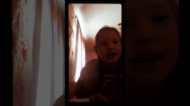 Новая песня никотин смотреть онлайн