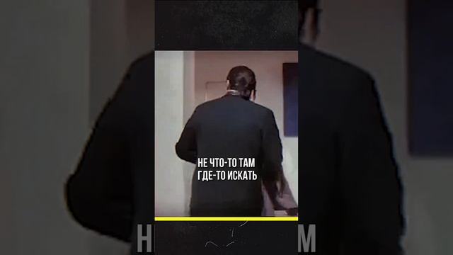 Как понять, что нравится девушке в постели? #темнаякомната #темнаяпсихология смотреть онлайн