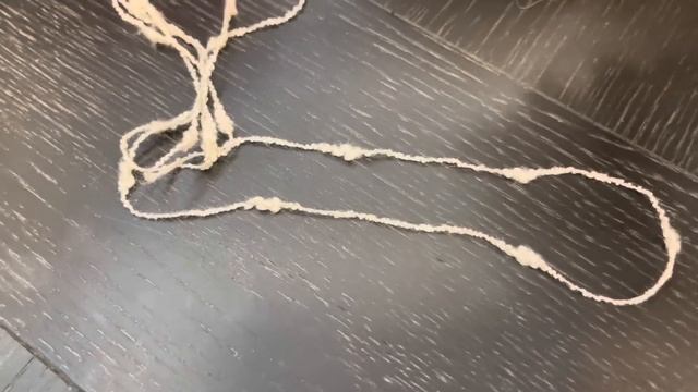 Обзор новинок ЛЕПО | Запись эфира 19.04.2024 смотреть онлайн