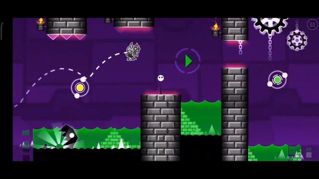 DEADLOCKED НО ЭТО САМОЕ СТРАННОЕ ПРОХОЖДЕНИЕ КОГДА ЛИБО смотреть онлайн