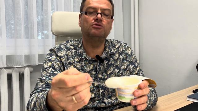 БЕЗЛАКТОЗНІ Молочні продукти. Порівняльна ДЕГУСТАЦІЯ. Молоко, Сир, Сметана, Йогурт, Масло, Крем-сир смотреть онлайн