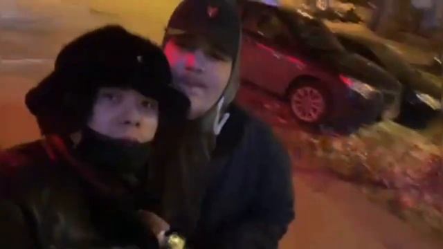 Delorenzy стрим общение