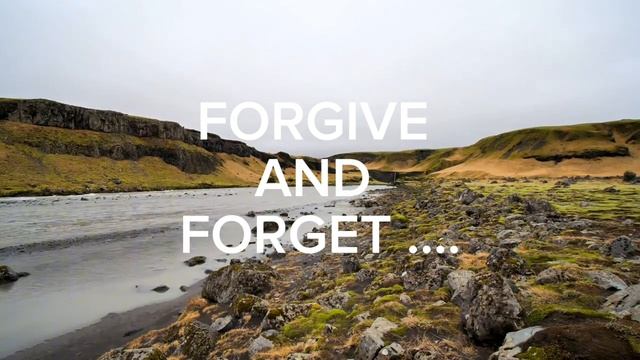 HOW TO FORGIVE AND FORGET BY, PTR Ed Lapiz #edlapizpreaching2023 #edlapizsermon смотреть онлайн