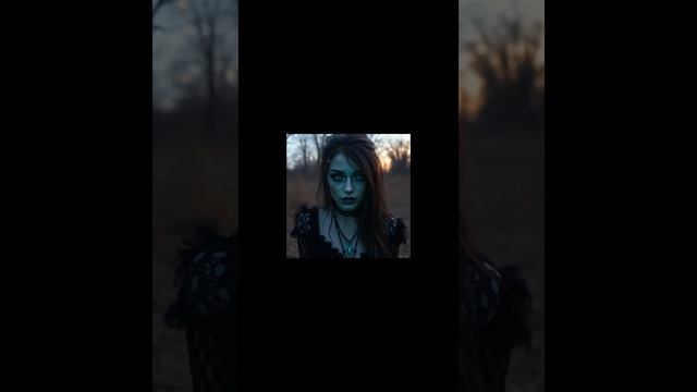 Мрачный, крутой бит/Музыка для хоррор фильма X Freestyle Type Beat / Dark Type Beat смотреть онлайн