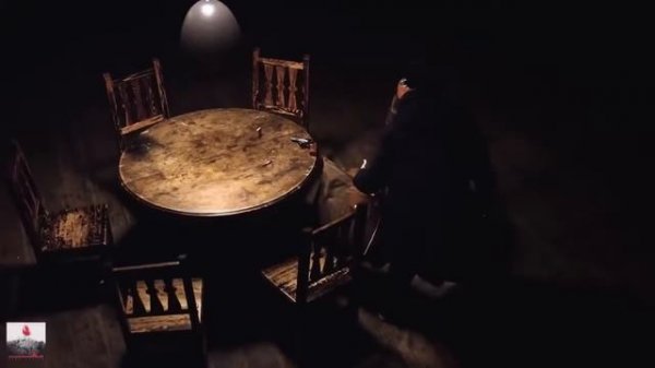 Смоки Мо - Палладий