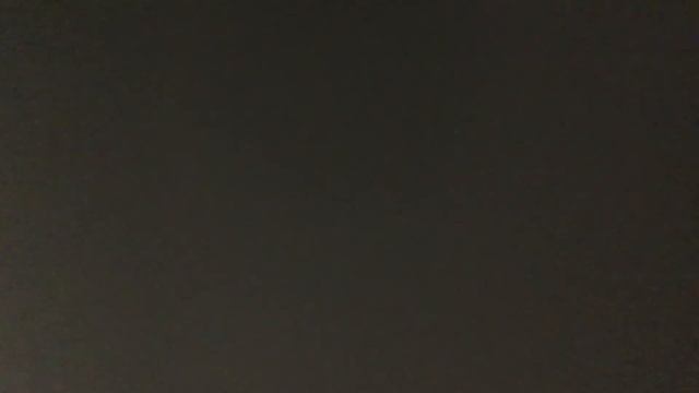 2021 MS Region Horn #27 practice tempo смотреть онлайн