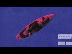 Элджей "Минимал" ( без мата )