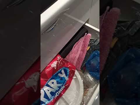 Мебель под ключ жк центральный смотреть онлайн