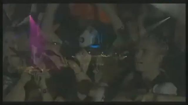 Mayday 2003 cd4 смотреть онлайн
