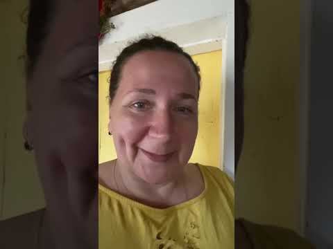 Отзыв о курсе «Джйотиш Эксперт» - Наталья Дорофеева смотреть онлайн