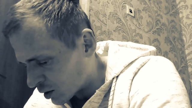 ЧТО нами ДВИЖЕТ? ДИСЦИПЛИНА определяет СОЗНАНИЕ и формирует СУДЬБУ! смотреть онлайн