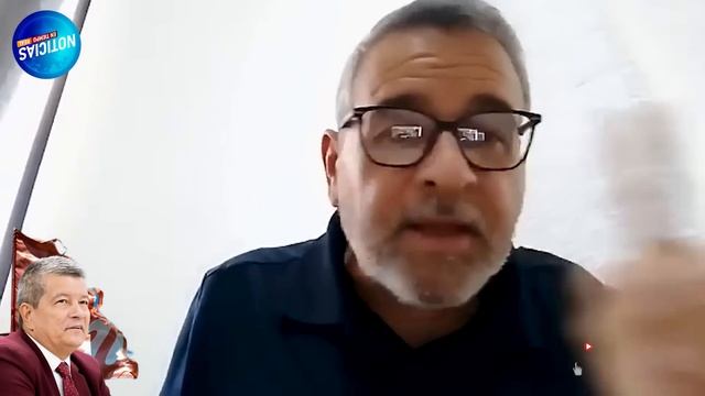 Óscar Ortíz ya se fue del país para no ser capturado 🚨⚠️ Funes se burla del Chino Flores y el FMLN смотреть онлайн