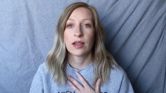 Scentbox March 2021 | Gucci Bamboo