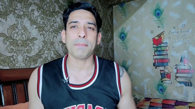 Muscle Asylum Creatine Monohydrate Unbiased Review | Benefits of Creatine | Dosages | How to use смотреть онлайн