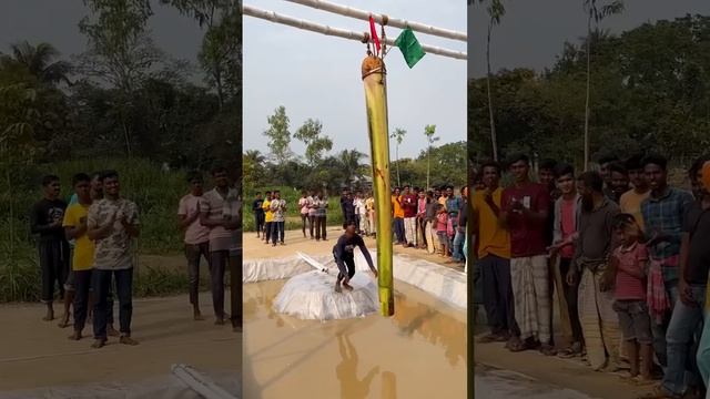 Соревнования за еду смотреть онлайн