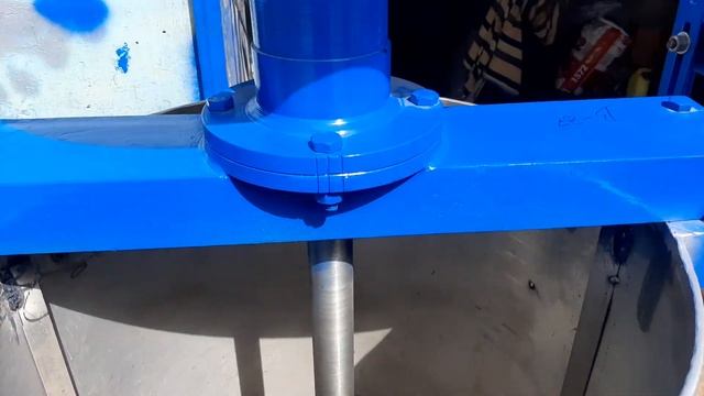 cristal plastic washing machine--- PH:9650472706 смотреть онлайн