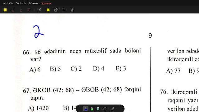 1992-2021 Riyaziyyat inkişaf dinamikası | natural ədədlər TAM смотреть онлайн
