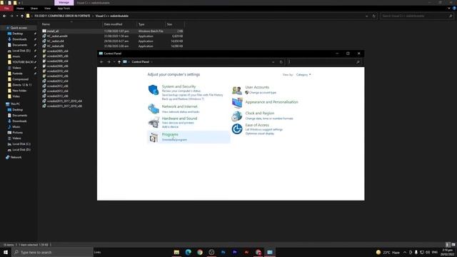 A D3d11-compatible Gpu (feature Level 11.0 Shader Model 5.0) Is Required To Run The Engine