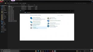 A d3d11-compatible gpu (feature level 11.0 shader model 5.0) is required to run the engine