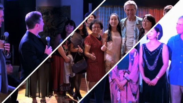 年度郵輪 смотреть онлайн