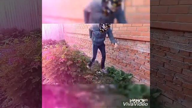 Тает лед пародие от школьников смотреть онлайн