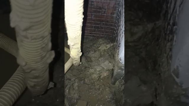 6 метров сальников на ручном бурении смотреть онлайн