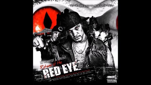 Dialekt - Chop & Serve смотреть онлайн