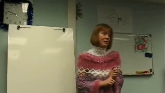 Семинар-диалог "Научись Продавать Ярко!" смотреть онлайн