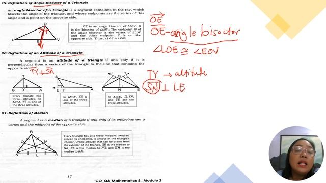 Module 2 Illustrating Axiomatic Structures of Mathematical System - Part 2 смотреть онлайн