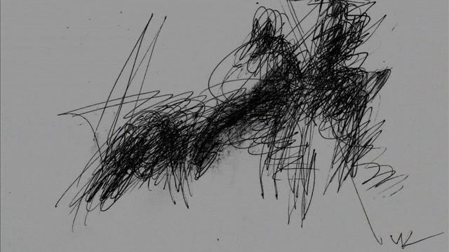 artVGproAdagio.wmv смотреть онлайн