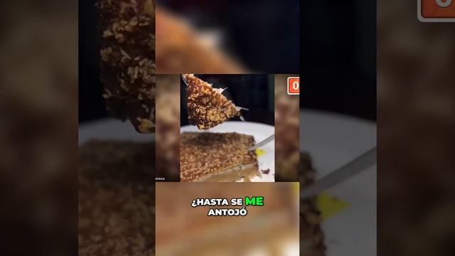 Datos que tal vez no sabias смотреть онлайн