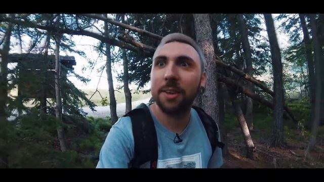 Нашел закладку смотреть онлайн