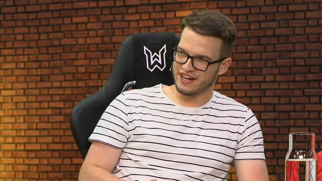 STAN EURO W #DOBRYMSKŁADZIE [20]: KIEDY OGLĄDASZ WŁOCHÓW Z BELGAMI I TEMPO JEST WOOOOOOOOOOOW смотреть онлайн