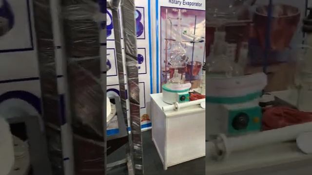 ENGIEXPO 2022 VADODARA 26/03/2022 смотреть онлайн