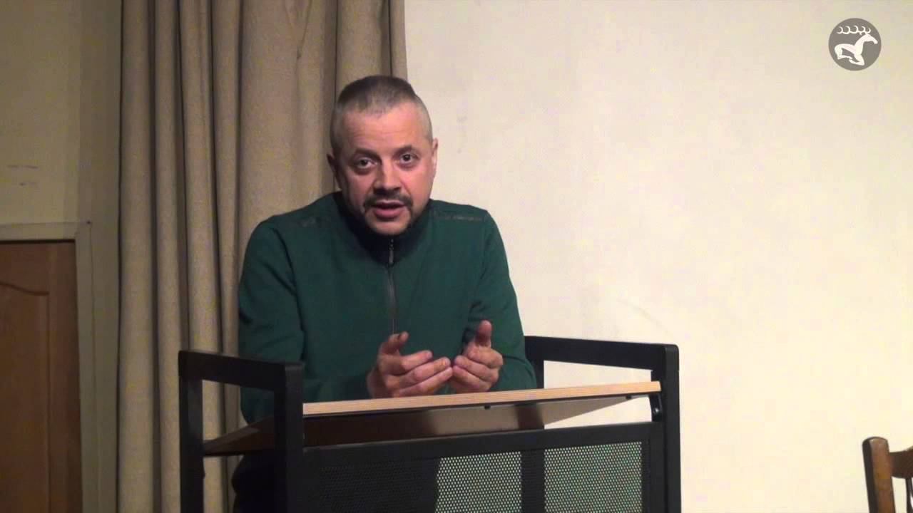 Олег Шишкин " Ангелы рядом с нами" смотреть онлайн