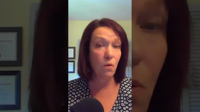 Berberine - Diabetes Miracle? смотреть онлайн